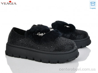 Туфли Veagia-ADA