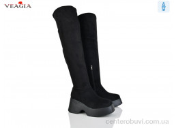 Ботфорты Veagia-ADA