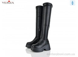Ботфорты Veagia-ADA