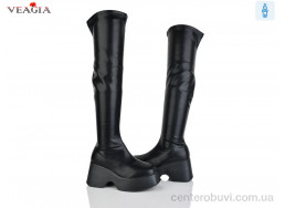 Ботфорты Veagia-ADA