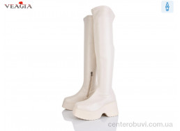Ботфорты Veagia-ADA