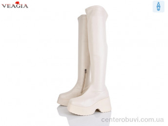 Ботфорты Veagia-ADA