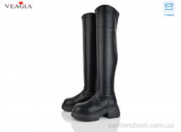 Ботфорты Veagia-ADA