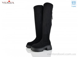Ботфорты Veagia-ADA