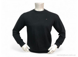 Батник TurkishBrend