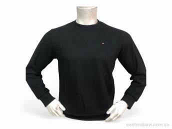 Батник TurkishBrend