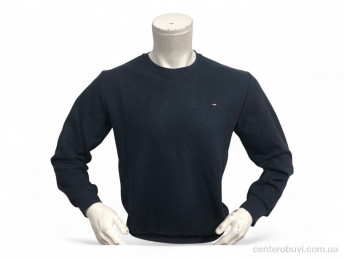 Батник TurkishBrend