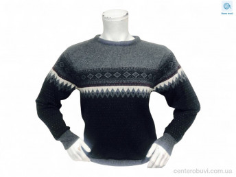 Свитер TurkishBrend