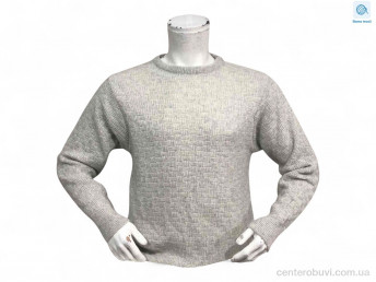 Свитер TurkishBrend