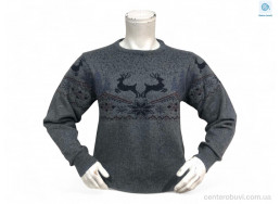 Свитер TurkishBrend