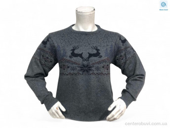 Свитер TurkishBrend