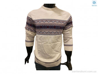 Свитер TurkishBrend