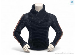 Свитер TurkishBrend