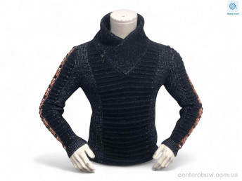 Свитер TurkishBrend