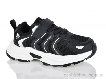 Кроссовки GFB-Канарейка