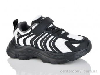 Кроссовки GFB-Канарейка