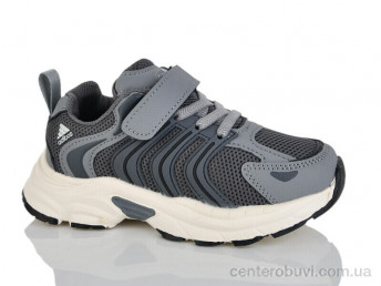 Кроссовки GFB-Канарейка