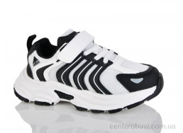 Кроссовки GFB-Канарейка