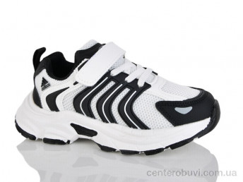 Кроссовки GFB-Канарейка