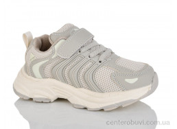 Кроссовки GFB-Канарейка