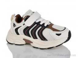 Кроссовки GFB-Канарейка