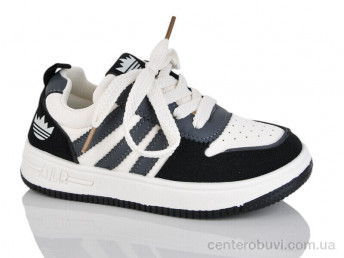 Кроссовки GFB-Канарейка