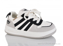 Кроссовки GFB-Канарейка