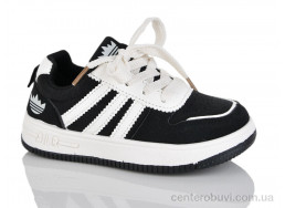 Кроссовки GFB-Канарейка