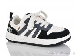 Кроссовки GFB-Канарейка