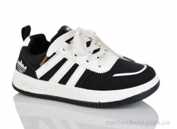 Кроссовки GFB-Канарейка