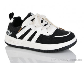 Кроссовки GFB-Канарейка