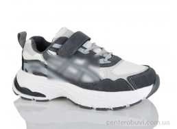 Кроссовки GFB-Канарейка