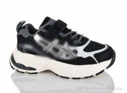 Кроссовки GFB-Канарейка