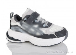 Кроссовки GFB-Канарейка