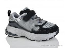 Кроссовки GFB-Канарейка