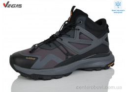 Кроссовки Supo-Vegas