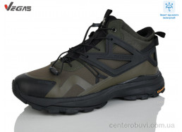 Кроссовки Supo-Vegas