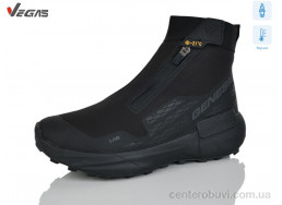 Ботинки Supo-Vegas