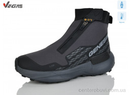 Ботинки Supo-Vegas