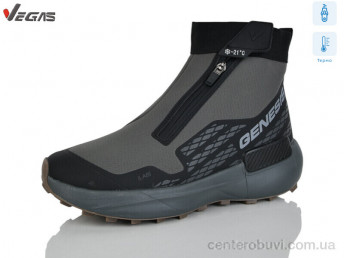 Ботинки Supo-Vegas