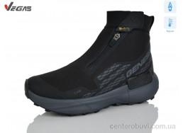 Ботинки Supo-Vegas