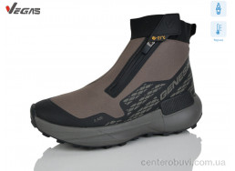 Ботинки Supo-Vegas