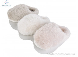 Тапки Acorus