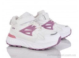 Кроссовки Kajila