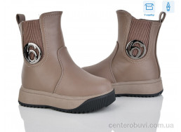 Ботинки Kajila