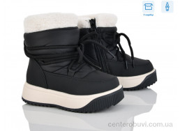 Ботинки Kajila