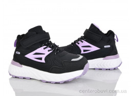 Кроссовки Poni kids