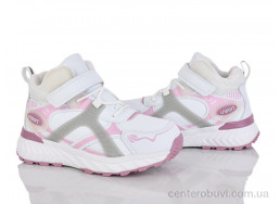 Кроссовки Poni kids