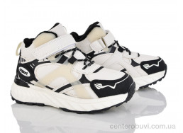 Кроссовки Poni kids