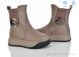 Ботинки Poni kids